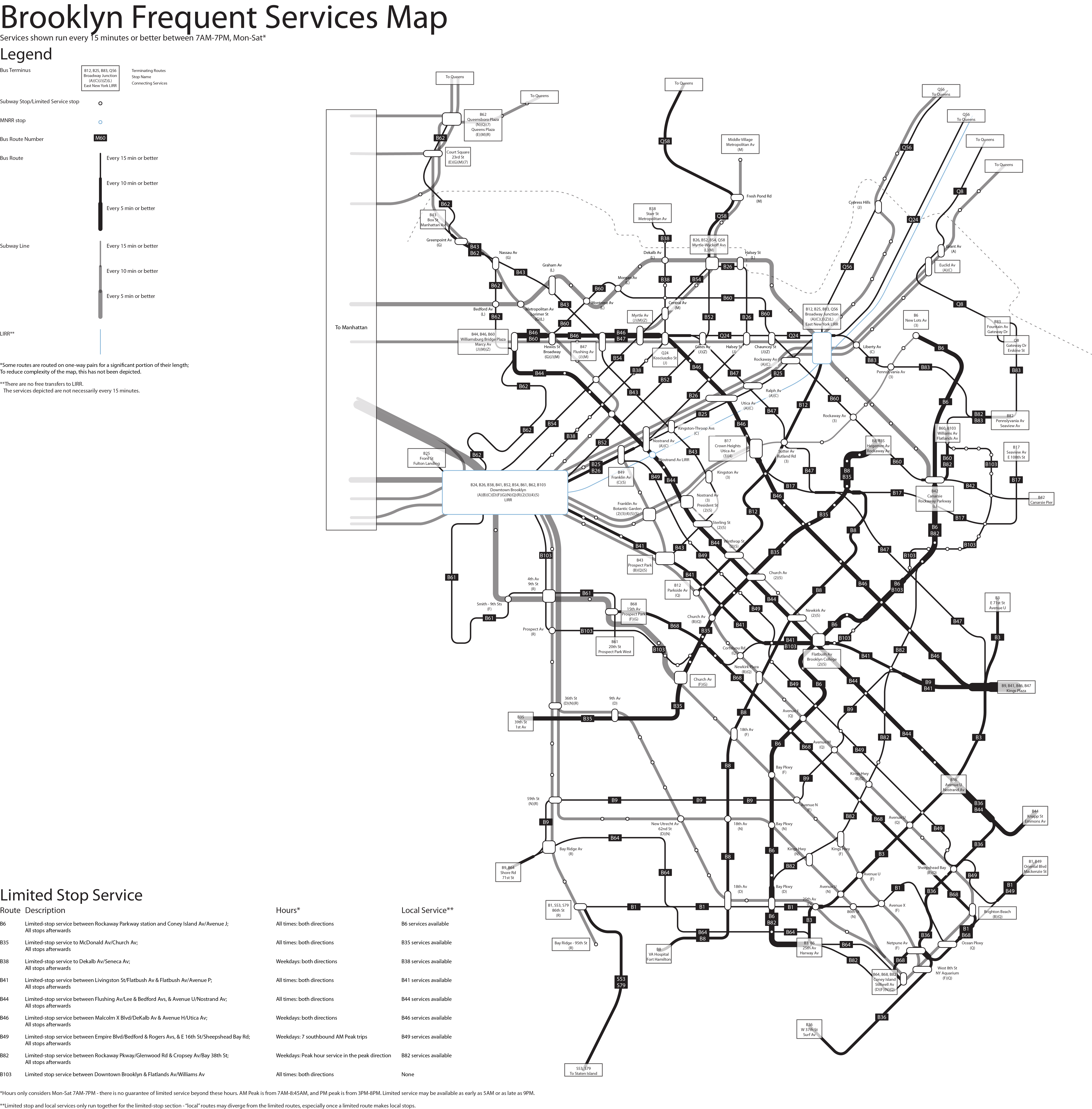 brooklyn-frequency-map.png