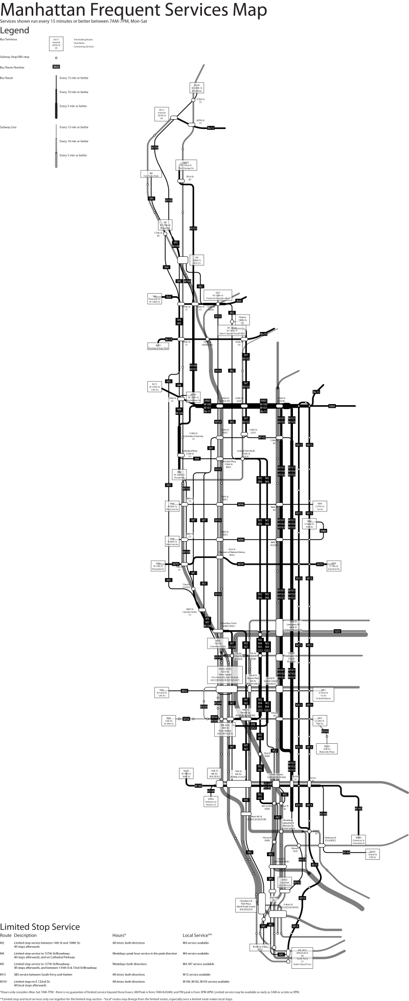manhattan-frequency-map.png?w=800