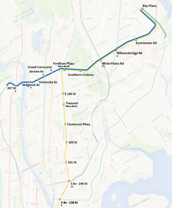 future-subway-map-bronx.png?w=605