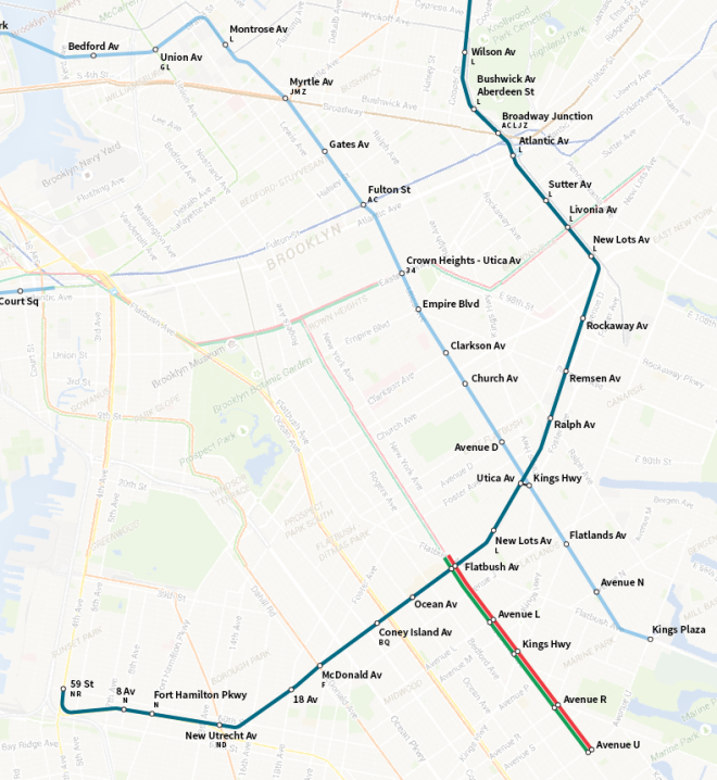 Future-Subway-Map-Brooklyn