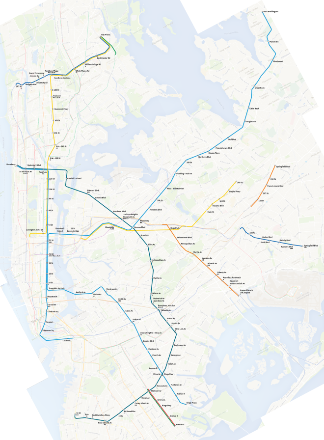 Future-Subway-Map